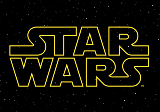 Is This What The Next Star Wars Saga Will Be About? Plus: Christian Bale in Thor 4, Golden Globe Winners, and More