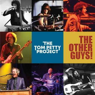 The Other Guys!