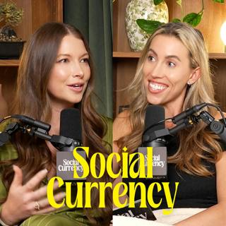 Dianna Cohen (Crown Affair) on Building a Cult DTC Brand, Choosing a Hero Product, and Why “Take Your Time” Wins