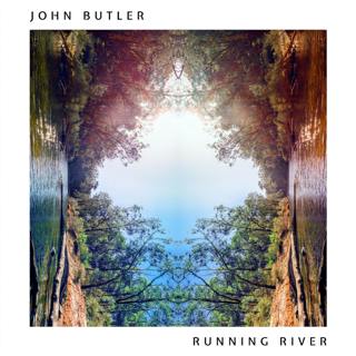 Special Episode - Surrender by John Butler