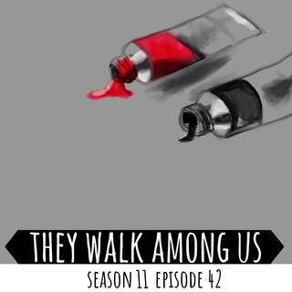 Obsession / Carol Walker / Ian Locmelis