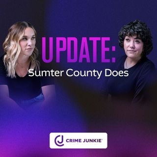 UPDATE: Sumter County Does - IDENTIFIED!!!