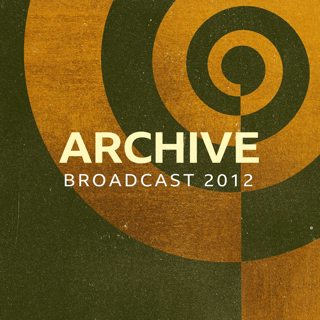 Archive: The Measurement of Time
