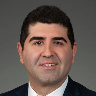 Ep. 552 Dosimetry University Part I: Treatment Planning with Dr. Tyler Sandow and Dr. Nima Kokabi