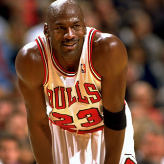Quote Of The Day | Micheal Jordan!