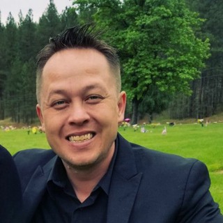 The Transformation of Informatica's Employer Experience, with Alex Her