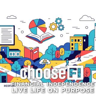 600 | FI 101: Teaching Financial Independence to Your Community