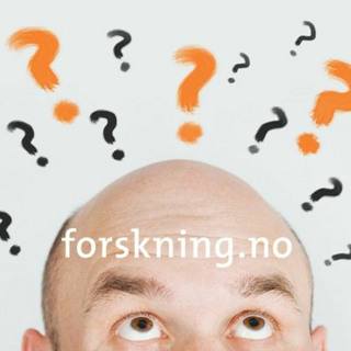 Forskningspodden #26: Vaksinebivirkninger, menn med munnbind og innavlede hunder