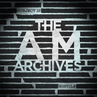 607 - The Right Way | The AM Archives