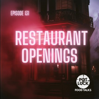 Restaurant Openings: Design Mistakes That Cost Time, Money, and Sanity