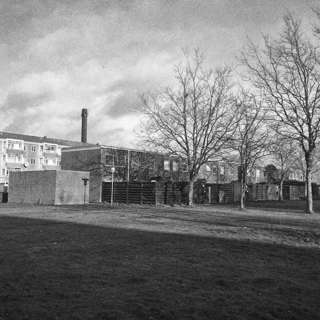 Serial Predator and Murderer: The Rape of the Women in Copenhagen