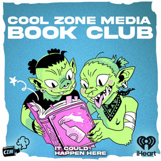 CZM Book Club : Hermetica, by Alan Lea, Part Four