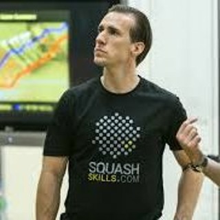 Episode 127 Gary Nisbet
