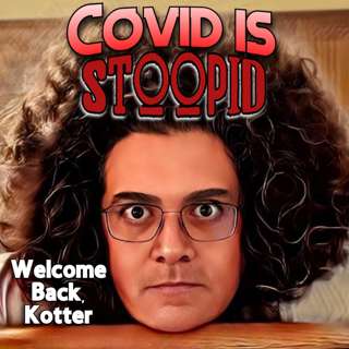 Welcome Back, Kotter