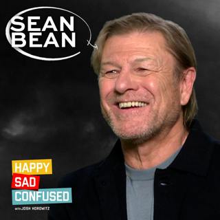 Sean Bean