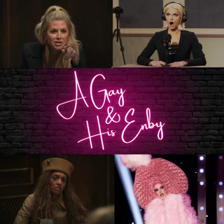 Episode 150: 10 in the Pink...