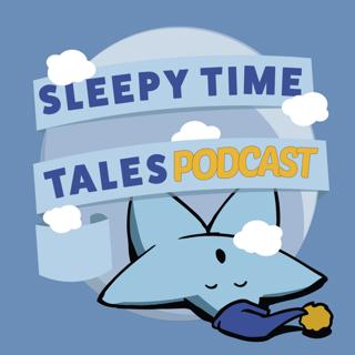 031 – The Adventures of Buddy – A recap