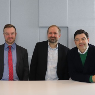 #72 Verotuki vihreän siirtymän investoinneille: Heikki Wahlroos, Einari Karhu & Casper Herler