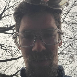 Collin of the Damn hoppers