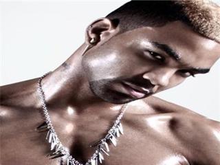 Exclusive Interview With Gay Rapper Bry'Nt