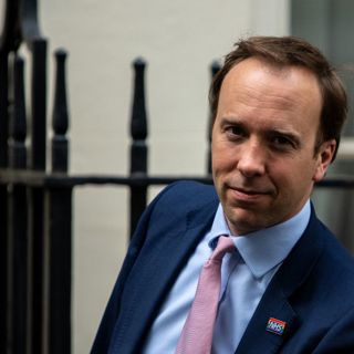 How the government is preparing for the inevitable Covid inquiry