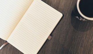 Cyberpunk Librarian – Episode 37 – Dead Trees and Graphite