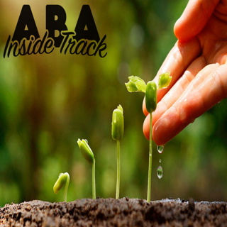 Episode 1005 - (UNLOCKED) The Nurture Effect Book Club