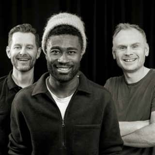 Åpenhjertig Tettey: - Jeg burde ikke ha gjort det