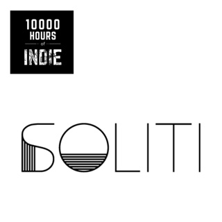 Nick Triani/Soliti - 15 years of the label and encouraging music exports