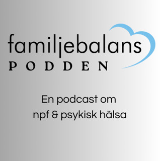 #169 - Bakom luckorna, app - Josefin Godén