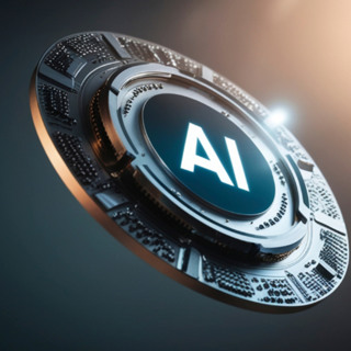 AI in education at BYU-Idaho
