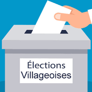 Élections villageoises : scrutin attendu fin novembre ou début décembre
