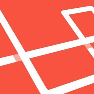 Episode 38: RepositoryBeanFactory
