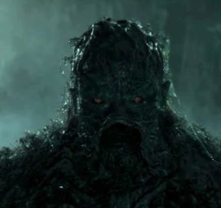 Why The Mandalorian Is So Groundbreaking, Y: The Last Man, The Suicide Squad, Avengers: Endgame & Swamp Thing