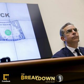 BREAKDOWN: The Long Strange Journey of Facebook's Libra Project