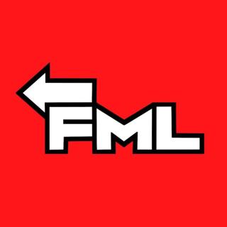 ARSENAL BOTTLE ALEXANDER ISAK RACE, LAWYERS KILLING FOOTBALL, RASHFORD SHAMES MAN UTD | FML RANTS