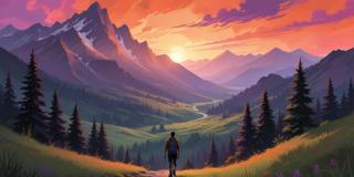 Take A Gap Year | Money Metagame