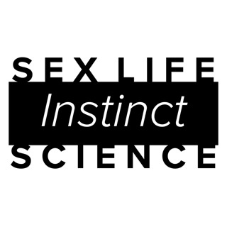 Instinct