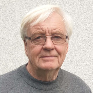 Psykolog/Psykoterapeut Johan Sundelin - Vad händer med familjeterapin?