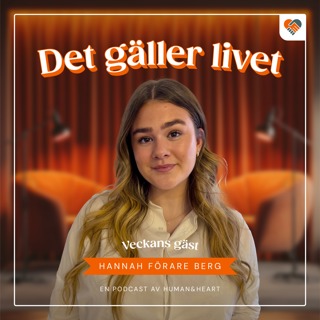 ”Jag har aldrig känt mig så förnedrad, ensam och övervakad”