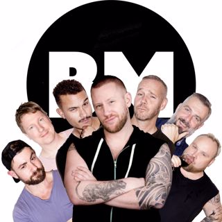 Det om andlighet, hyperindividualitet och RuPaul som andlig ledare