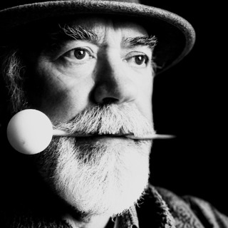 Exploring The Resonant Middle Way: Sound Healing with Craig Shankster