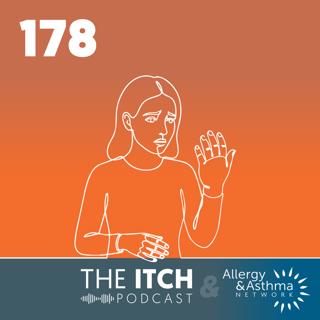 #178 - What Is Hereditary Angioedema (HAE)?