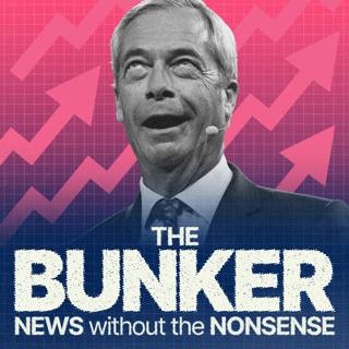 Farage’s poll numbers: Too good to ignore?