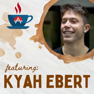 Real Estate at 22: Kyah Ebert’s Guide to Starting Young and Succeeding