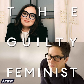 434. Alison Bechdel in Conversation