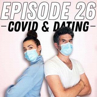 My Boyfriend and I View COVID Differently—Is This A Deal Breaker?!