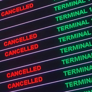 Airlines ground fleets as IATA gives latest impact assessment