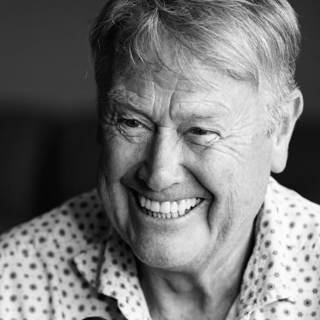 Hareide spesial: Røper hemmelig møte på Oppdal