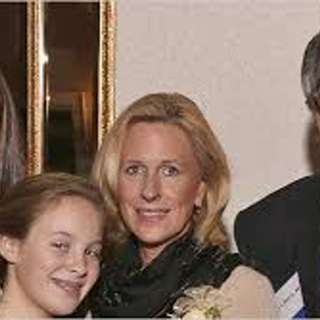 #276 The Tale of the Murders in Cheshire Part 1 [The Constitution State Series]